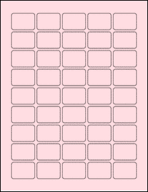 Product thumbnail for ol4071px