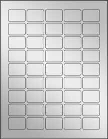 Product thumbnail for ol4071sf