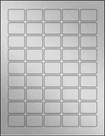 Product thumbnail for ol4071sp