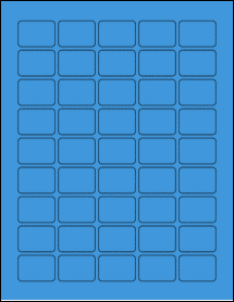 Product thumbnail for ol4071tb