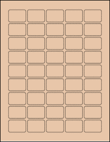 Product thumbnail for ol4071tc