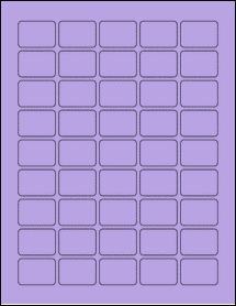 Product thumbnail for ol4071tp