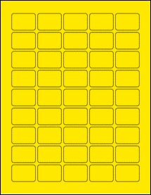 Product thumbnail for ol4071ty