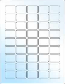 Product thumbnail for ol4071wg