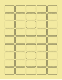 Product thumbnail for ol4071yx