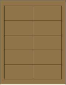 Product thumbnail for ol4081bk