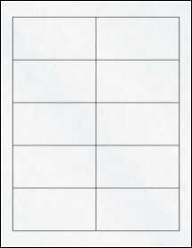 Product thumbnail for ol4081cj