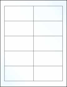 Product thumbnail for ol4081cl