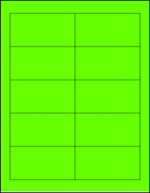 Product thumbnail for ol4081fg