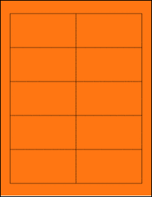 Product thumbnail for ol4081fo