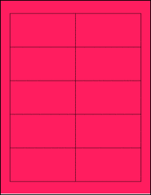 Product thumbnail for ol4081fp