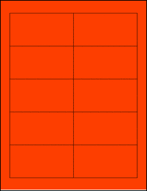 Product thumbnail for ol4081fr