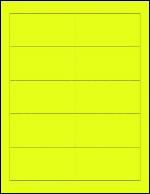 Product thumbnail for ol4081fy