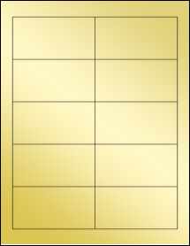 Product thumbnail for ol4081gf