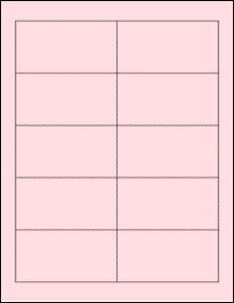 Product thumbnail for ol4081px