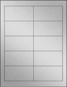 Product thumbnail for ol4081sp