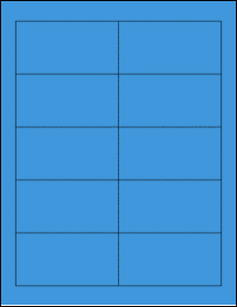 Product thumbnail for ol4081tb