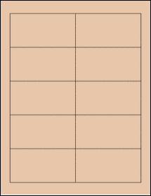 Product thumbnail for ol4081tc