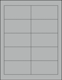 Product thumbnail for ol4081te