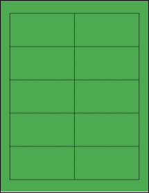 Product thumbnail for ol4081tg