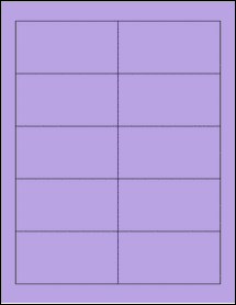 Product thumbnail for ol4081tp