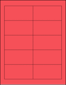 Product thumbnail for ol4081tr