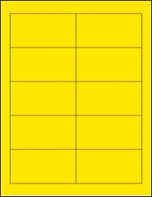 Product thumbnail for ol4081ty