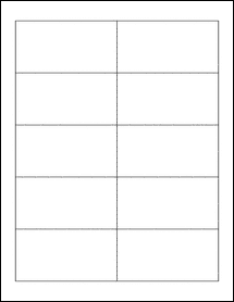 Product thumbnail for ol4081wi