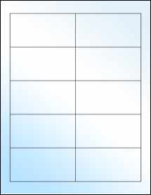 Product thumbnail for ol4081ws