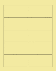 Product thumbnail for ol4081yx