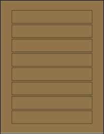 Product thumbnail for ol4084bk