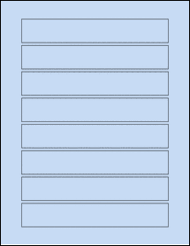 Product thumbnail for ol4084bx