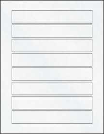 Product thumbnail for ol4084cj