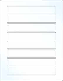 Product thumbnail for ol4084ck