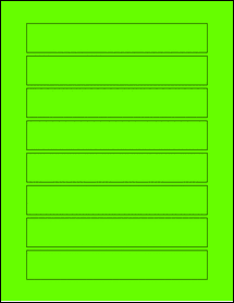 Product thumbnail for ol4084fg