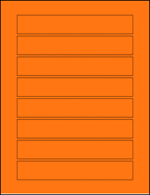 Product thumbnail for ol4084fo