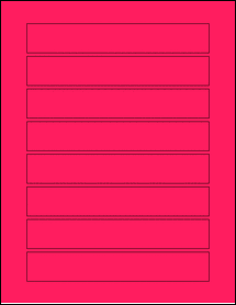 Product thumbnail for ol4084fp