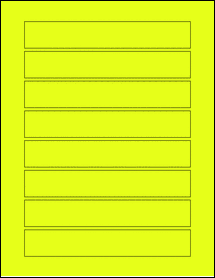 Product thumbnail for ol4084fy