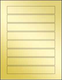 Product thumbnail for ol4084gf