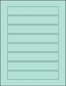 Product thumbnail for ol4084gx