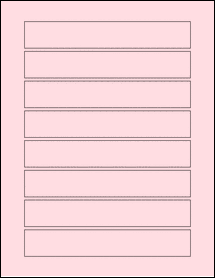 Product thumbnail for ol4084px