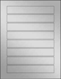 Product thumbnail for ol4084sp