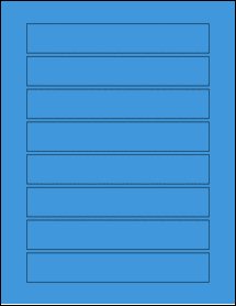 Product thumbnail for ol4084tb