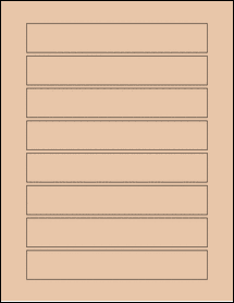 Product thumbnail for ol4084tc