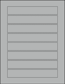 Product thumbnail for ol4084te