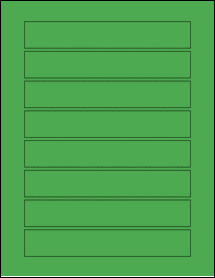 Product thumbnail for ol4084tg