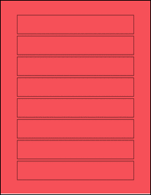 Product thumbnail for ol4084tr