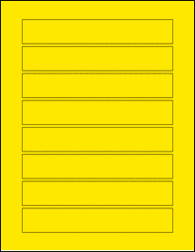 Product thumbnail for ol4084ty