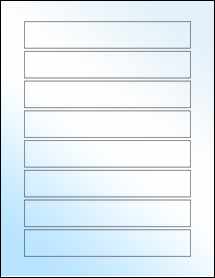 Product thumbnail for ol4084wg