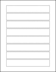 Product thumbnail for ol4084wr